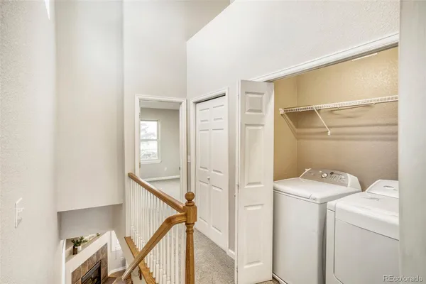 $875,000 | 713 Illinois Street, Golden, CO 80401