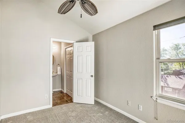 $875,000 | 713 Illinois Street, Golden, CO 80401