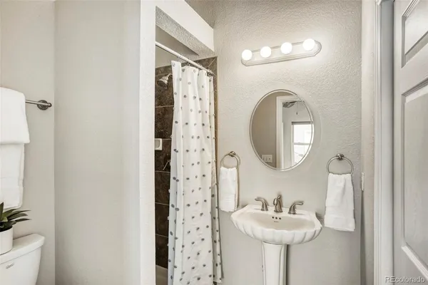 $875,000 | 713 Illinois Street, Golden, CO 80401