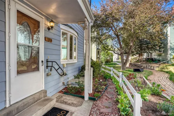 $875,000 | 713 Illinois Street, Golden, CO 80401