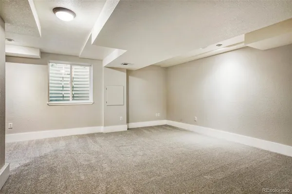 $875,000 | 713 Illinois Street, Golden, CO 80401