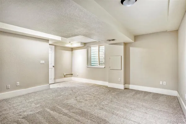$875,000 | 713 Illinois Street, Golden, CO 80401