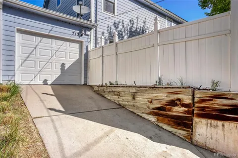 $849,000 | 713 Illinois Street, Golden, CO 80401
