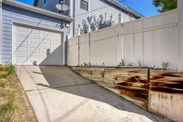 $875,000 | 713 Illinois Street, Golden, CO 80401