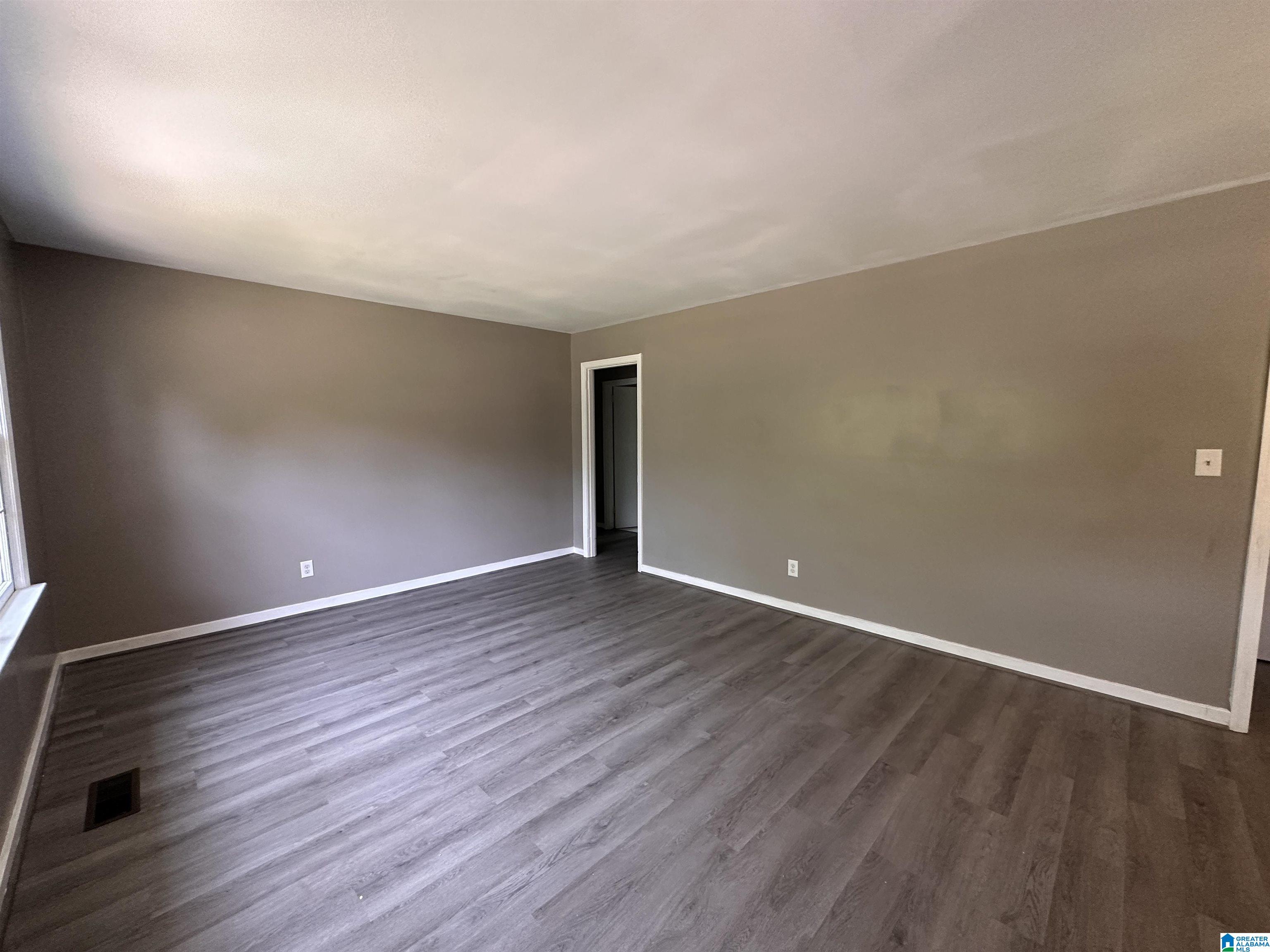 5737 33rd Street North Birmingham, AL 35207 - Photo 3 of 15