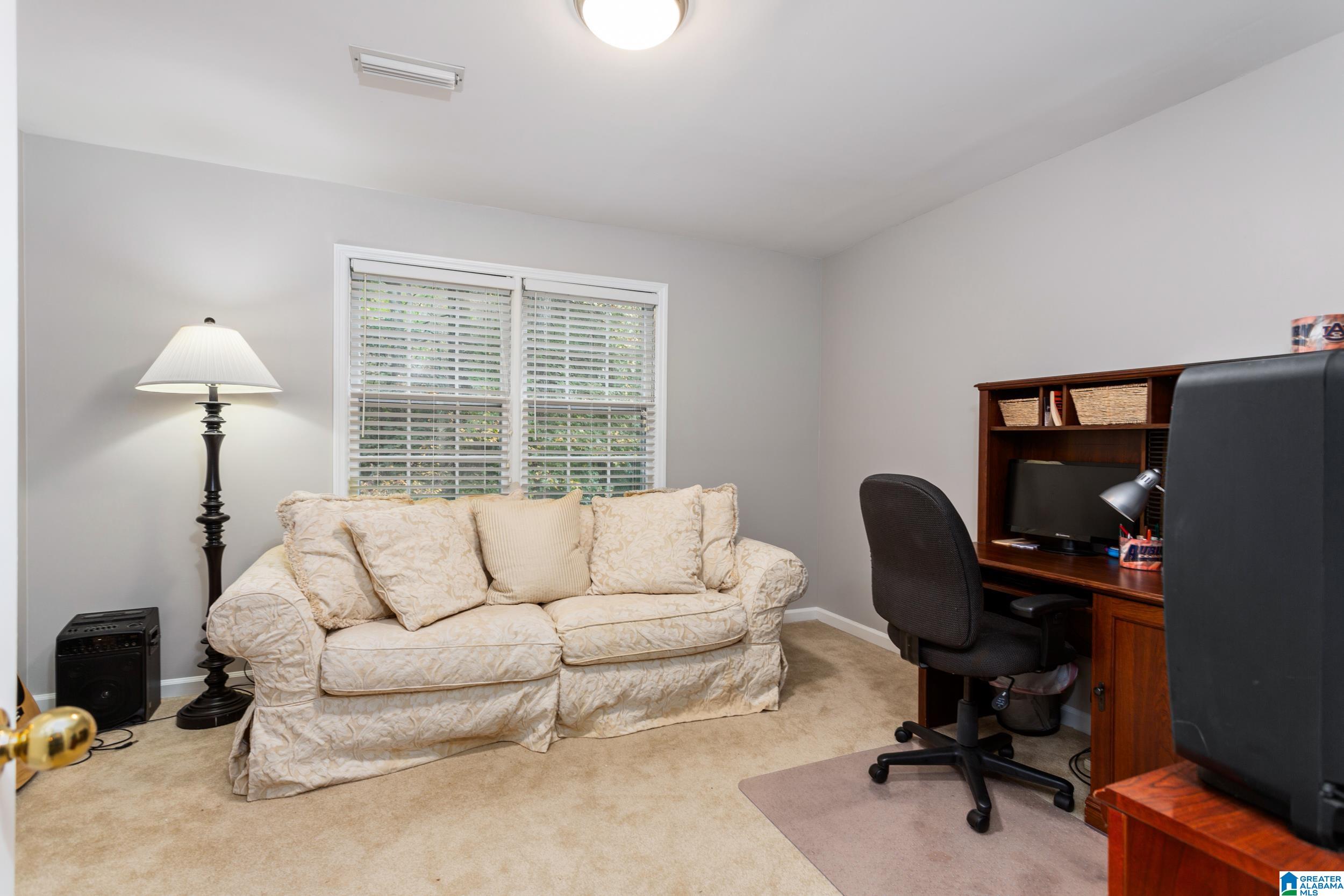 874 Brookhaven Road Anniston, AL 36207 - Photo 29 of 50