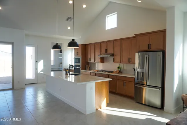 $3,800 | 19976 West Marshall Avenue, Litchfield Park, AZ 85340