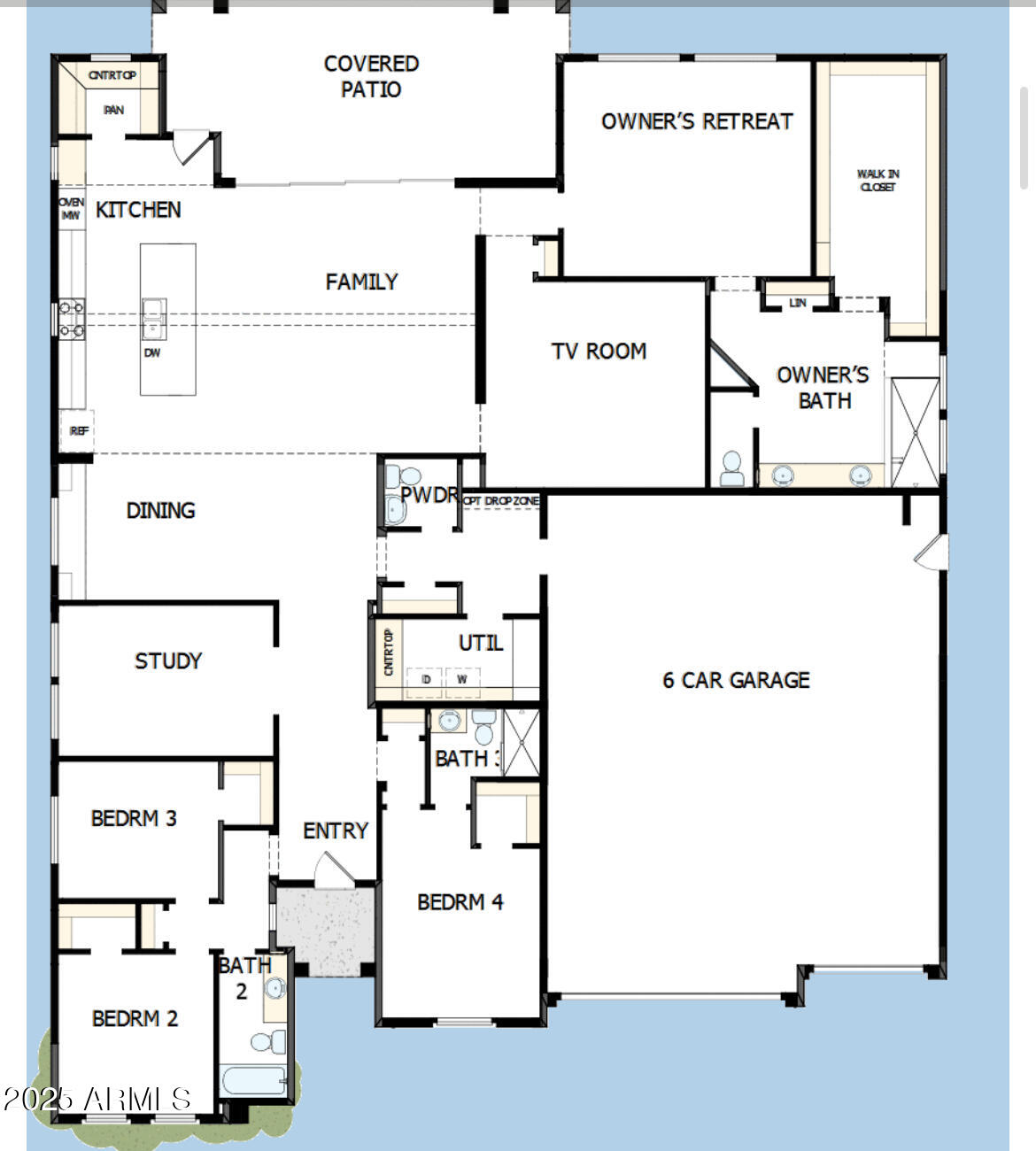19976 West Marshall Avenue Litchfield Park, AZ 85340 - Photo 12 of 12 IMG_3507