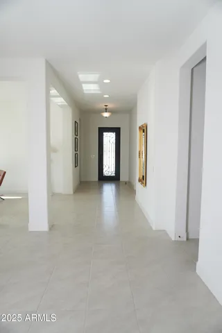 $3,800 | 19976 West Marshall Avenue, Litchfield Park, AZ 85340