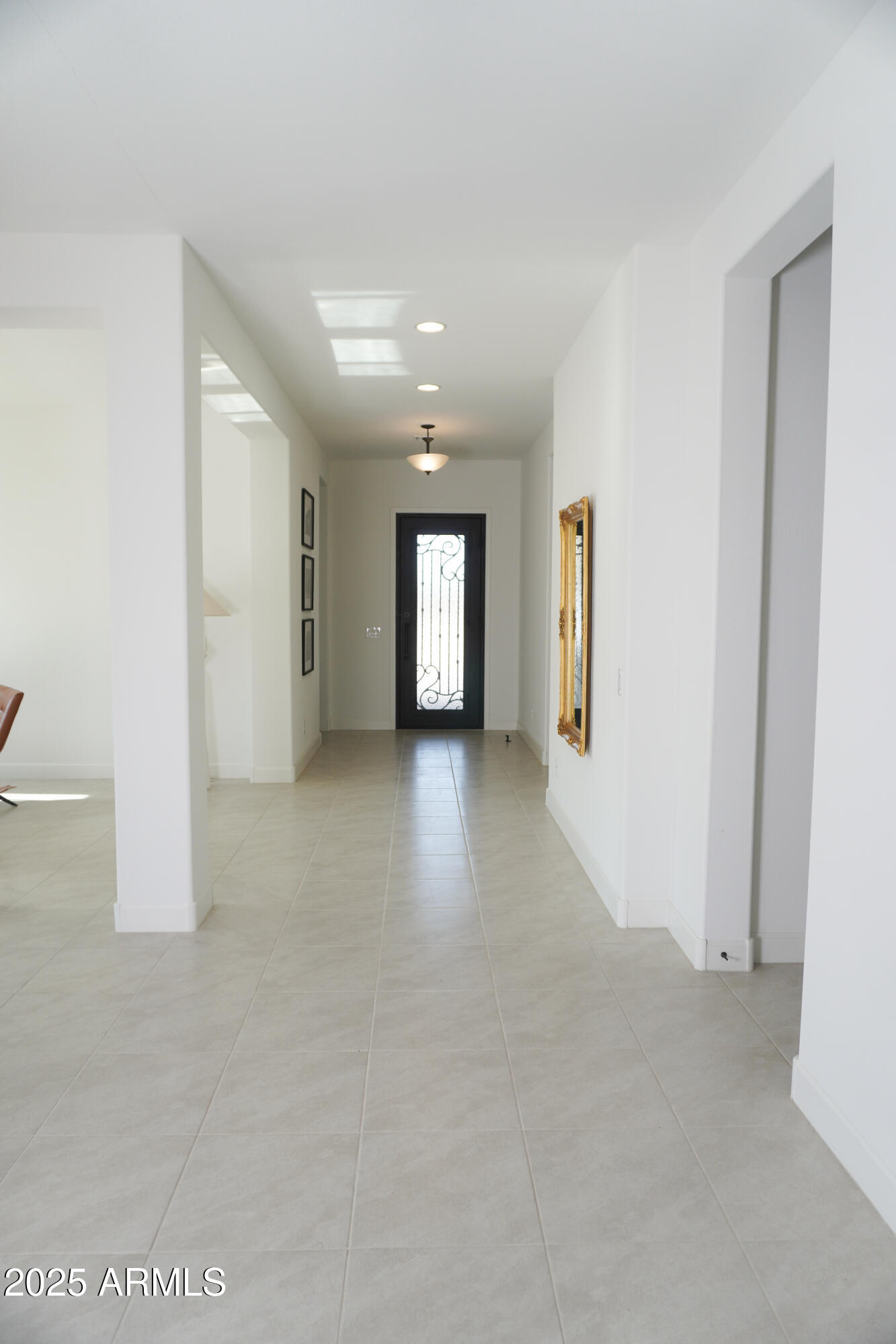 19976 West Marshall Avenue Litchfield Park, AZ 85340 - Photo 2 of 12 DSC00906