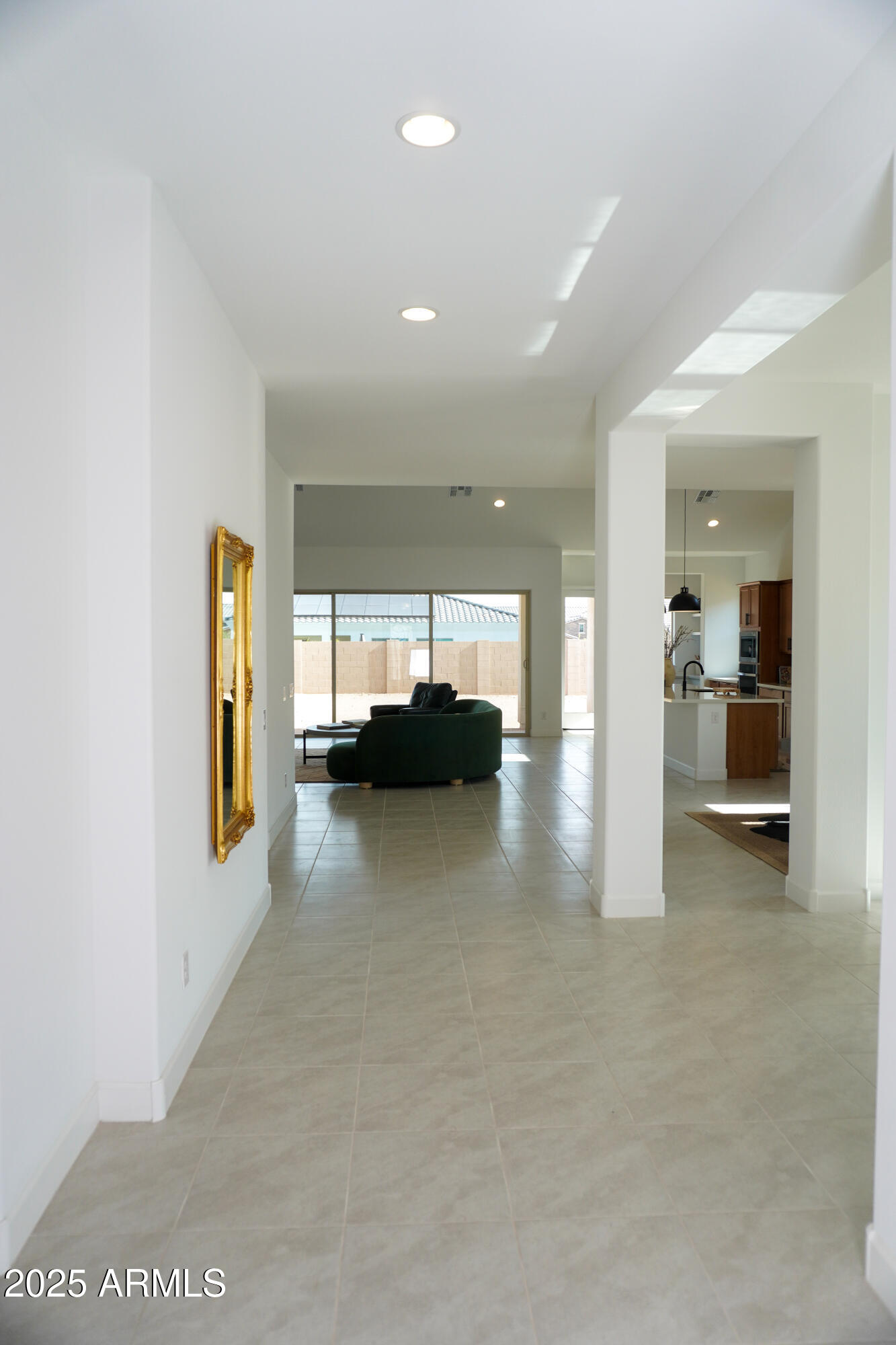 19976 West Marshall Avenue Litchfield Park, AZ 85340 - Photo 3 of 12 DSC00916