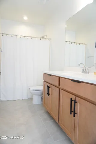 $3,800 | 19976 West Marshall Avenue, Litchfield Park, AZ 85340