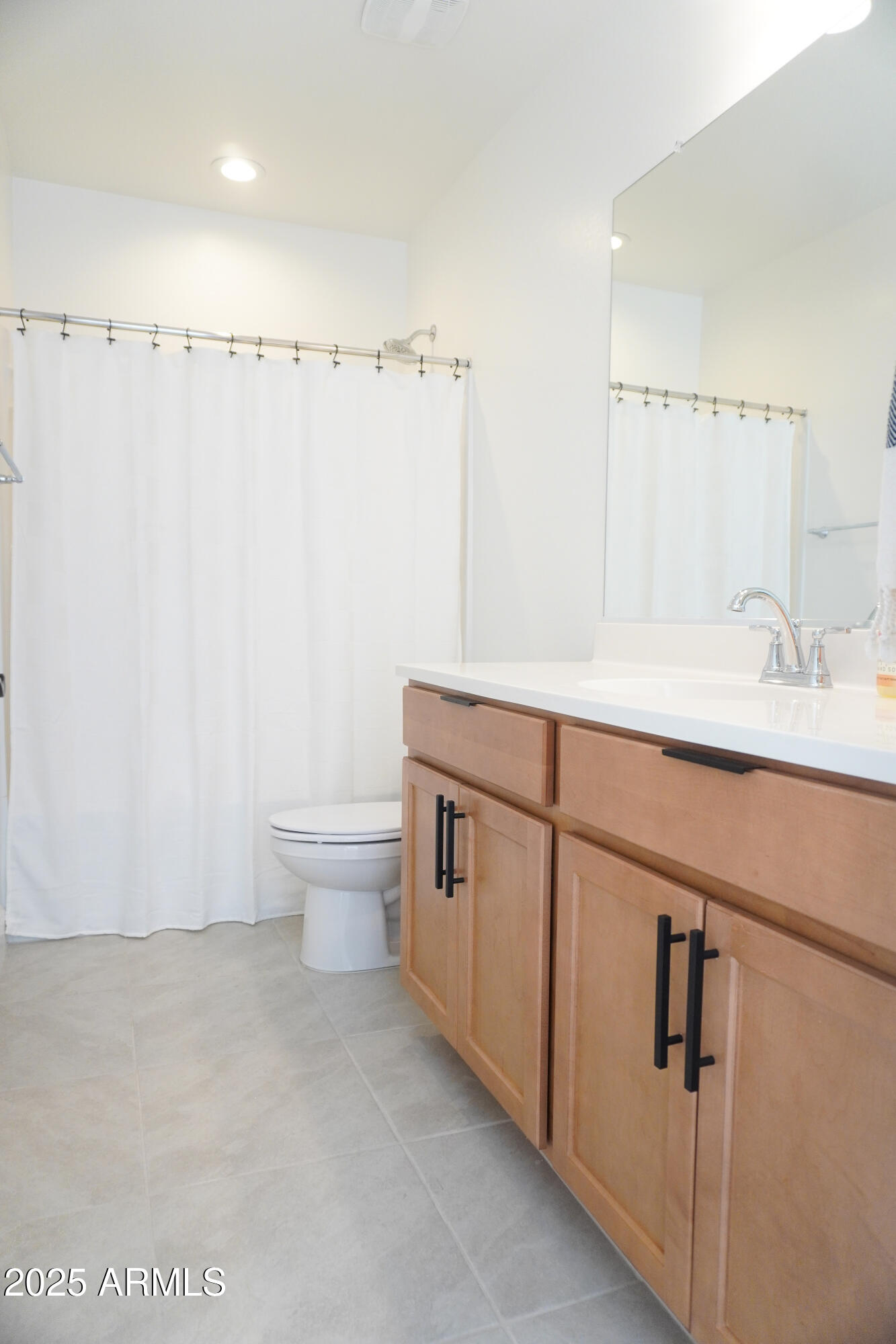 19976 West Marshall Avenue Litchfield Park, AZ 85340 - Photo 4 of 12 DSC00926