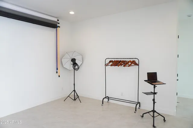 $3,800 | 19976 West Marshall Avenue, Litchfield Park, AZ 85340