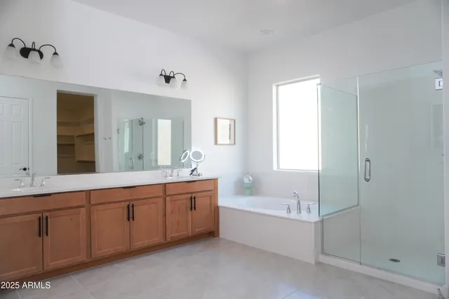 $3,800 | 19976 West Marshall Avenue, Litchfield Park, AZ 85340