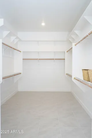 $3,800 | 19976 West Marshall Avenue, Litchfield Park, AZ 85340