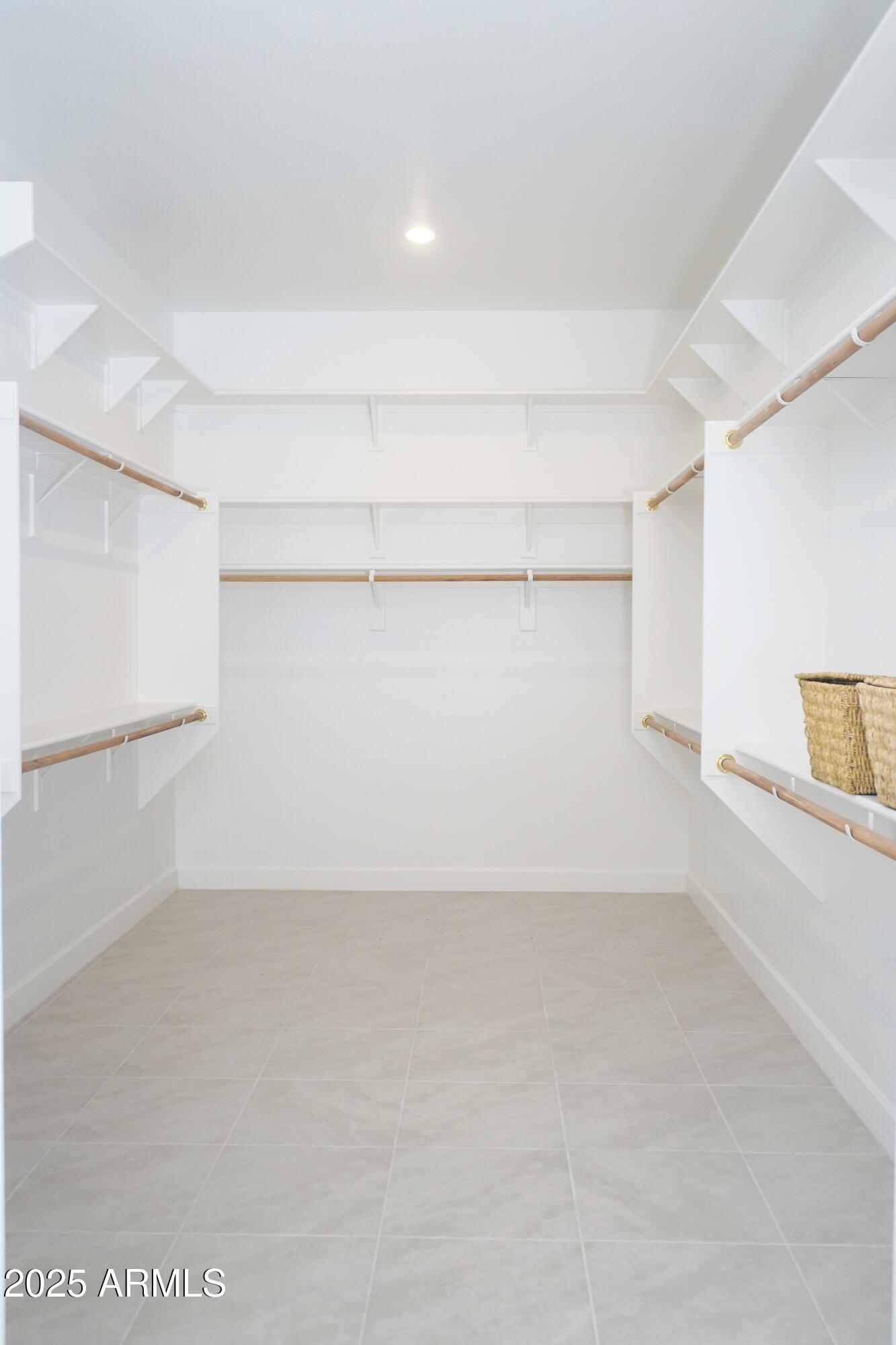 19976 West Marshall Avenue Litchfield Park, AZ 85340 - Photo 7 of 12 DSC00958