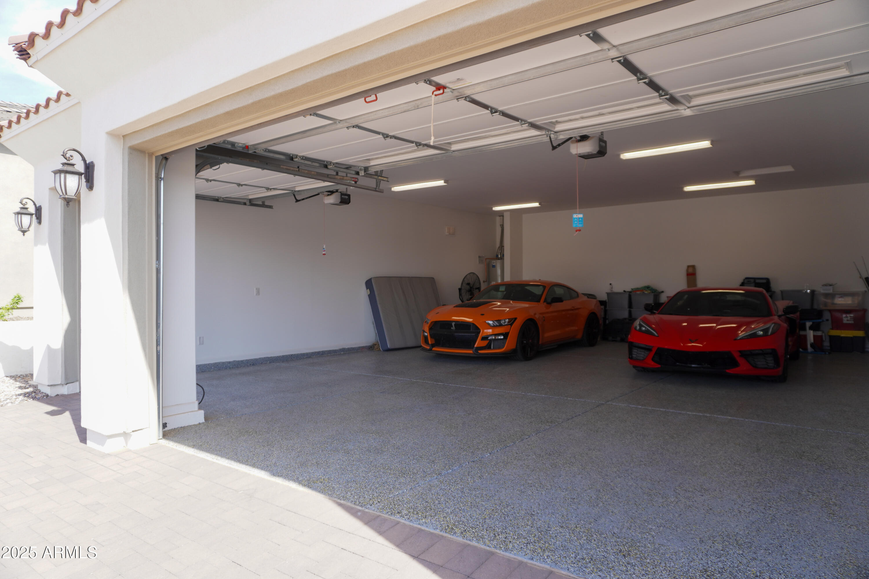 19976 West Marshall Avenue Litchfield Park, AZ 85340 - Photo 8 of 12 DSC00966