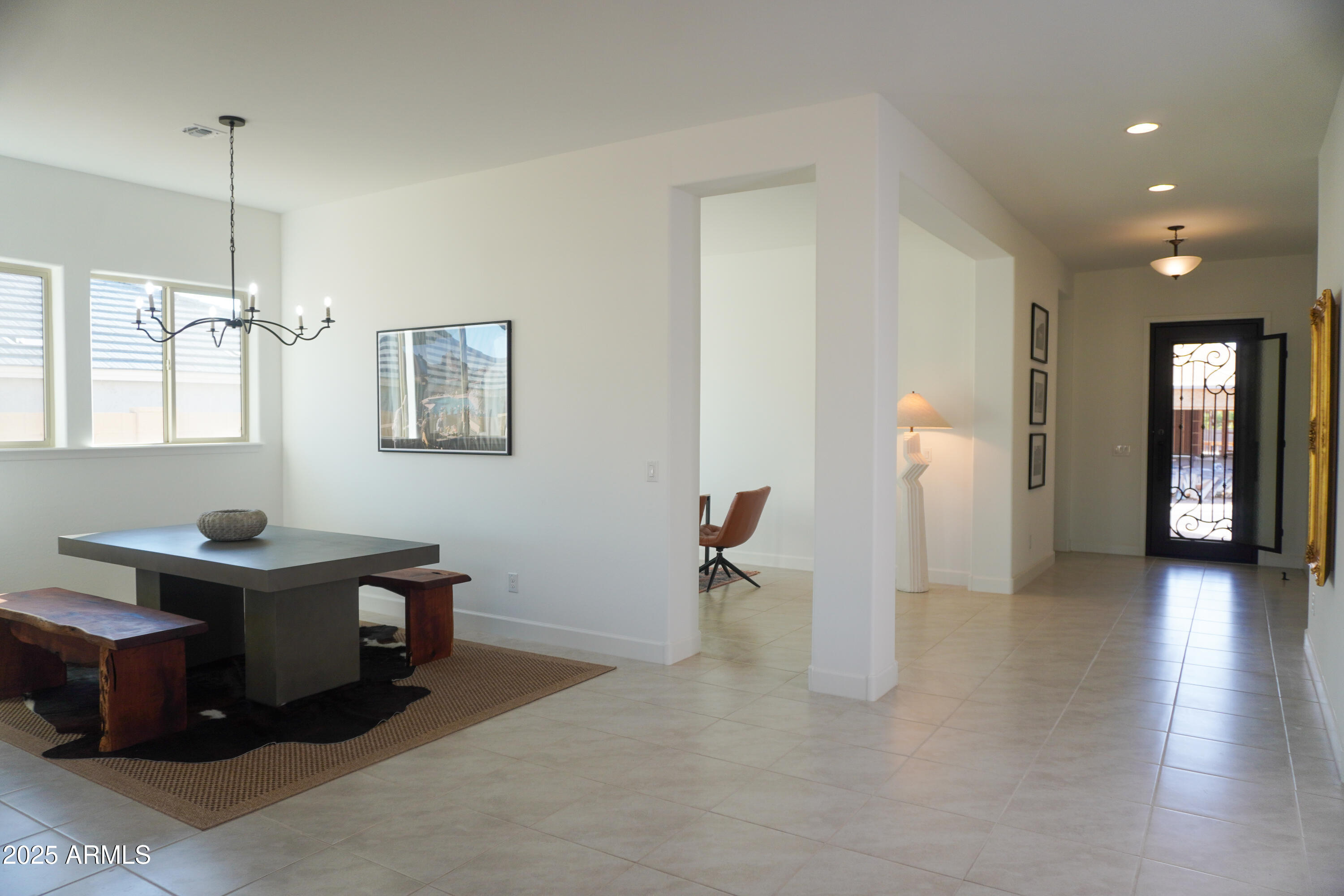 19976 West Marshall Avenue Litchfield Park, AZ 85340 - Photo 9 of 12 DSC01390