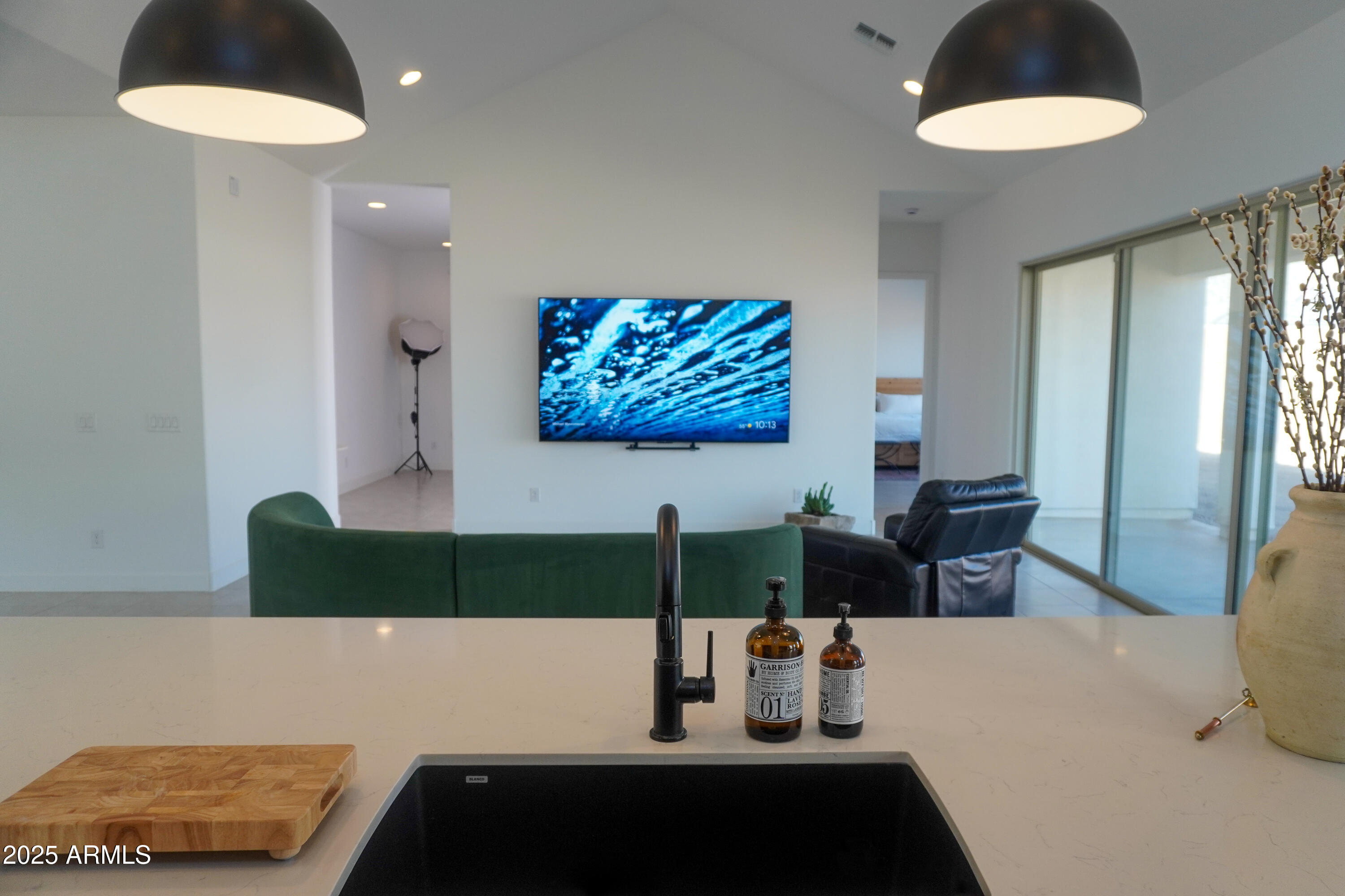 19976 West Marshall Avenue Litchfield Park, AZ 85340 - Photo 10 of 12 DSC01403