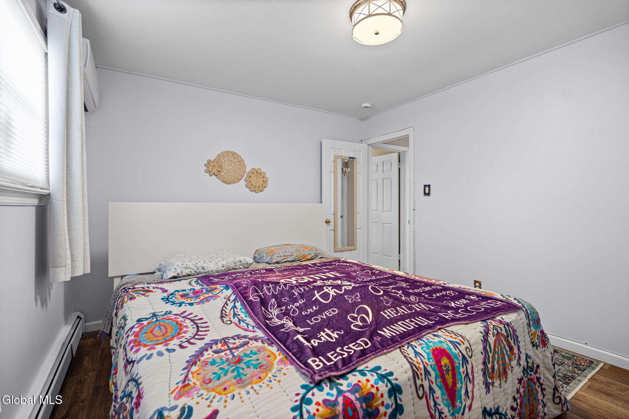 27 Southgate Road Albany, NY 12211 - Photo 25 of 38 35-web-or-mls-27-southgate-rd
