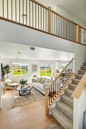 $336,000 | 3848 Prairie Drive South, Moorhead, MN 56560