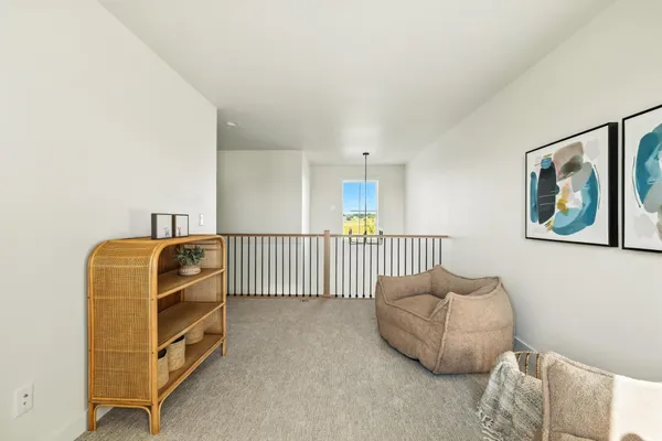 $336,000 | 3848 Prairie Drive South, Moorhead, MN 56560