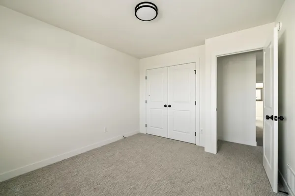 $336,000 | 3848 Prairie Drive South, Moorhead, MN 56560