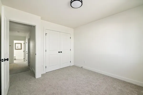 $336,000 | 3848 Prairie Drive South, Moorhead, MN 56560