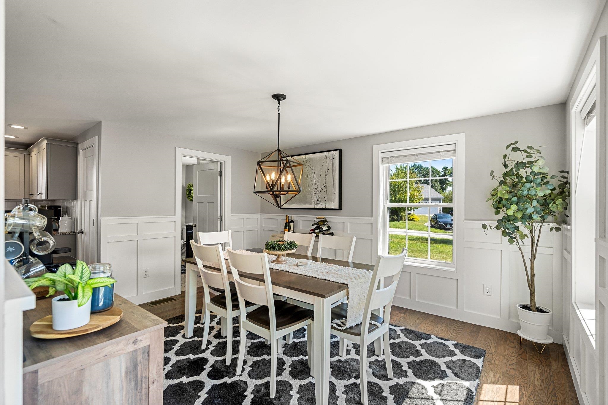 47 Barbaro Drive Rochester, NH 03867 - Photo 11 of 40