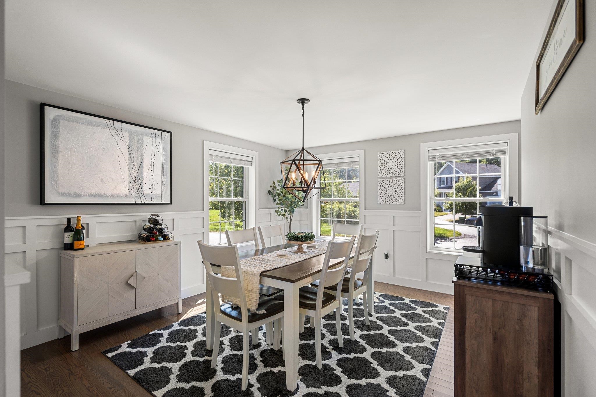 47 Barbaro Drive Rochester, NH 03867 - Photo 12 of 40