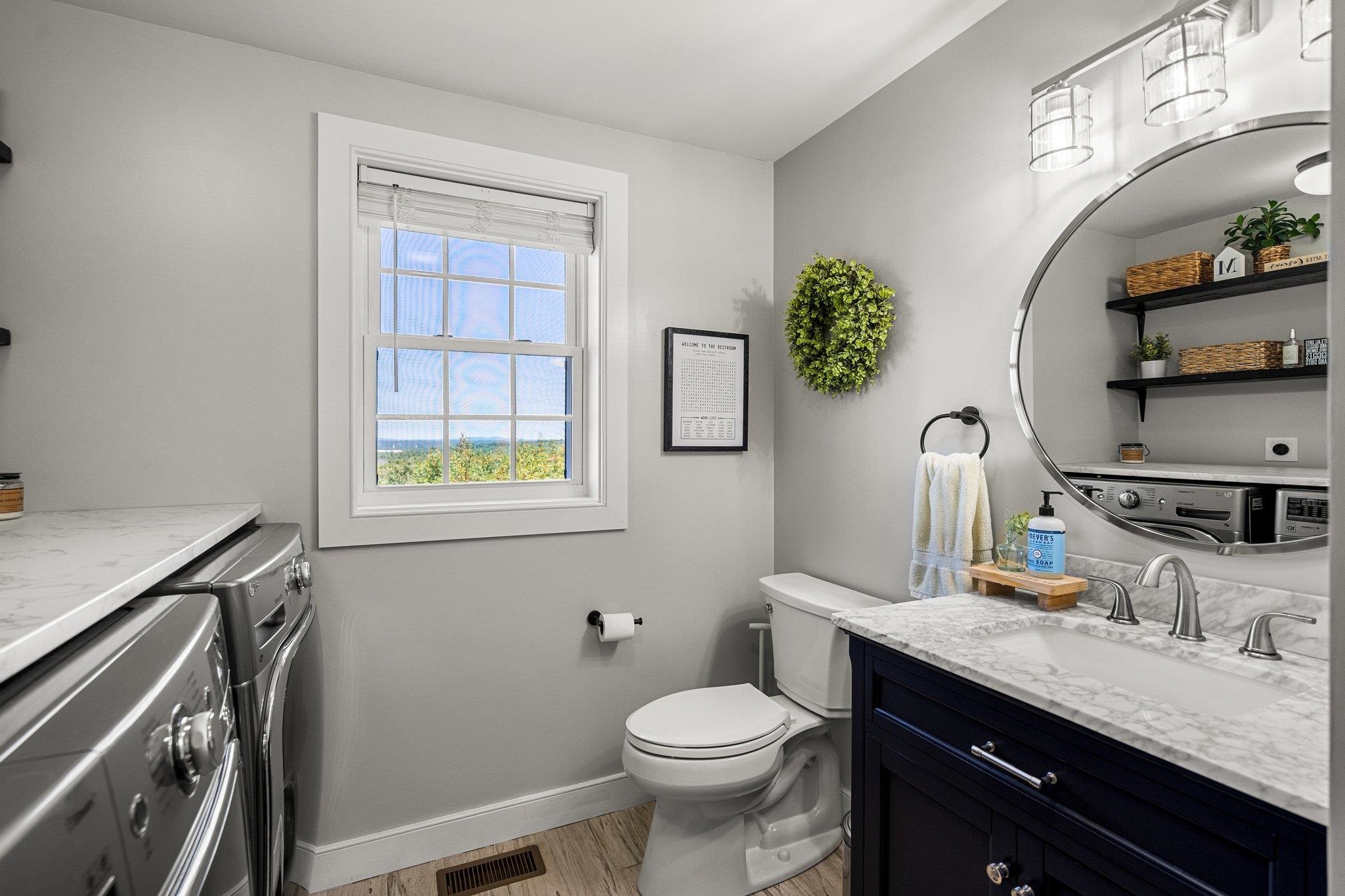 47 Barbaro Drive Rochester, NH 03867 - Photo 14 of 40