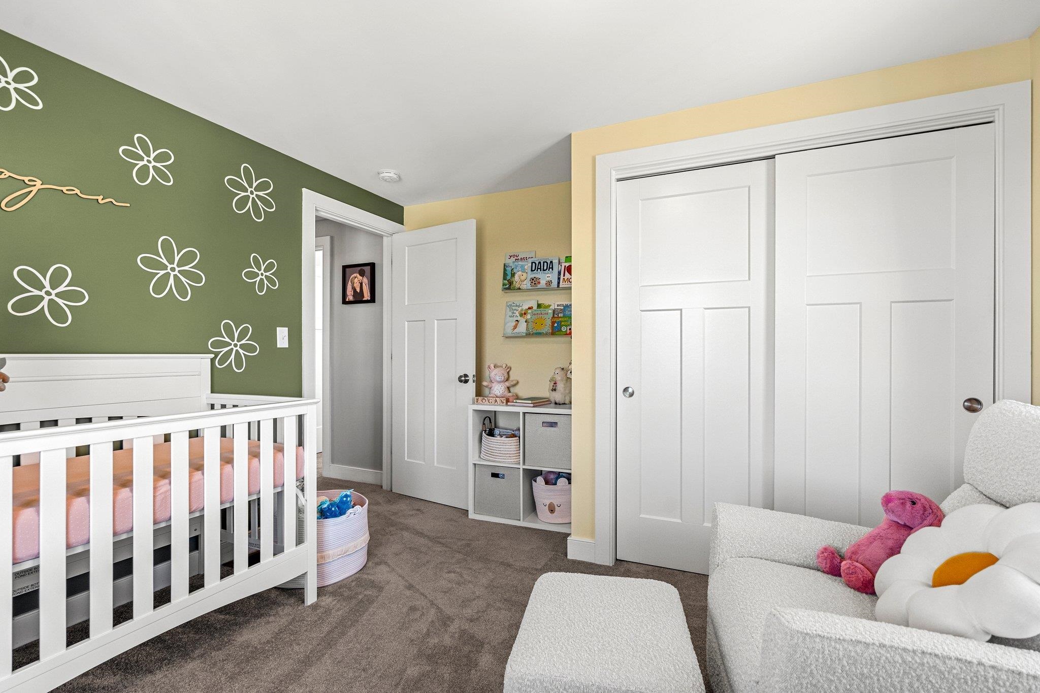 47 Barbaro Drive Rochester, NH 03867 - Photo 22 of 40