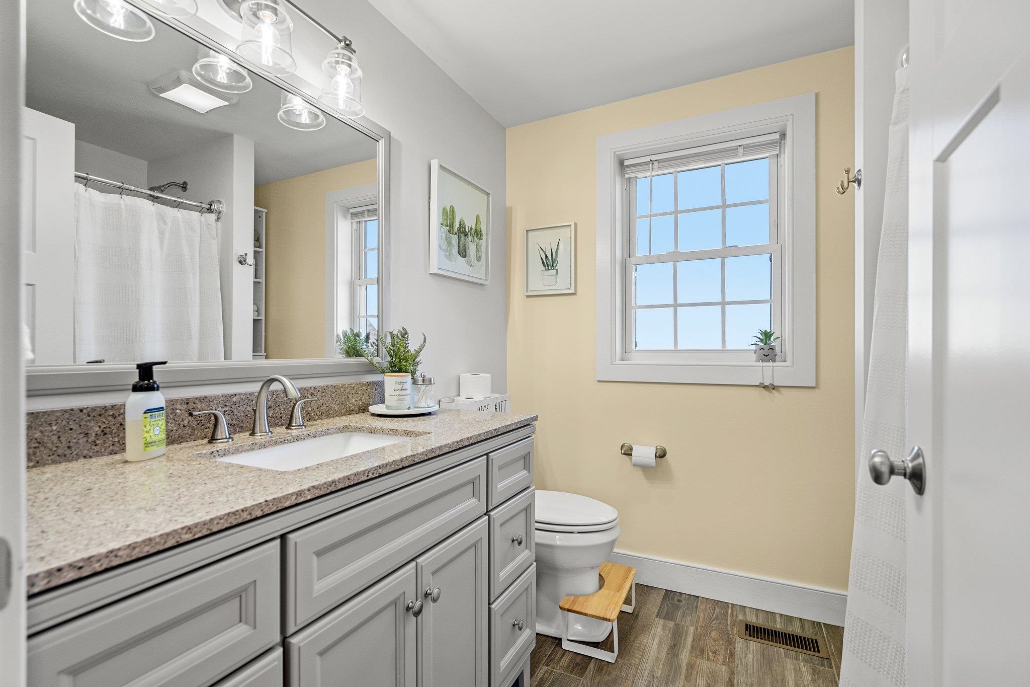 47 Barbaro Drive Rochester, NH 03867 - Photo 23 of 40
