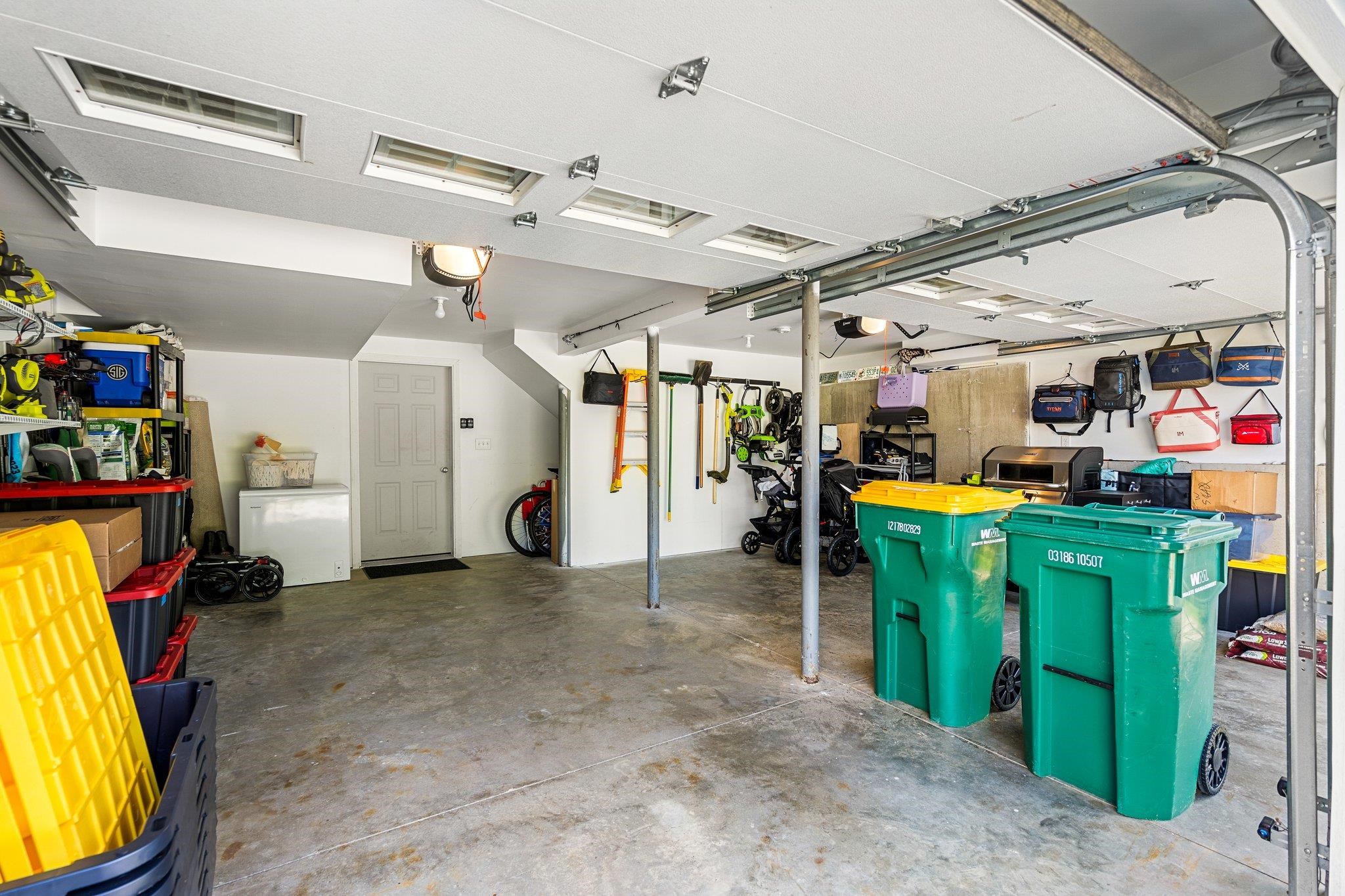 47 Barbaro Drive Rochester, NH 03867 - Photo 27 of 40