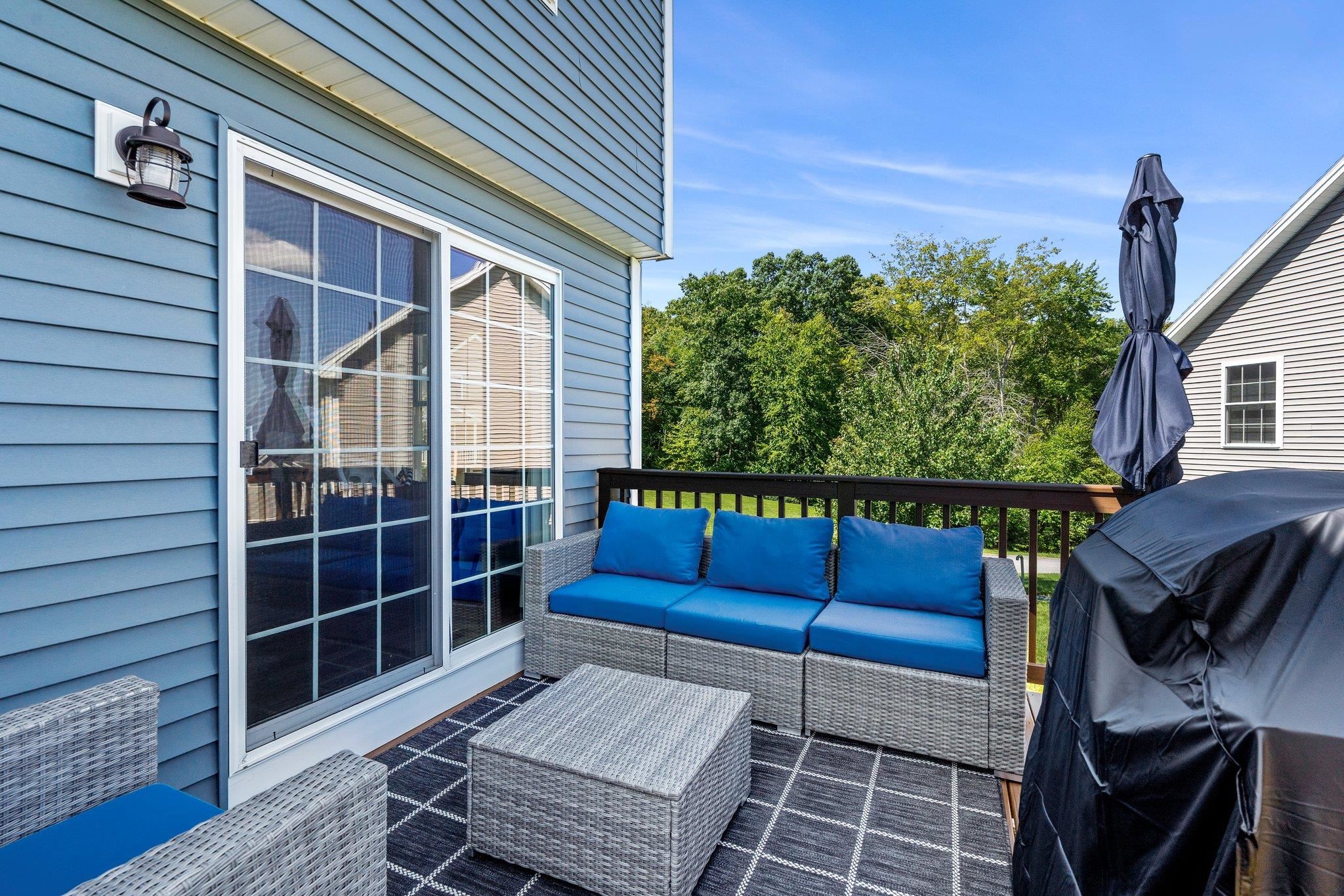 47 Barbaro Drive Rochester, NH 03867 - Photo 36 of 40