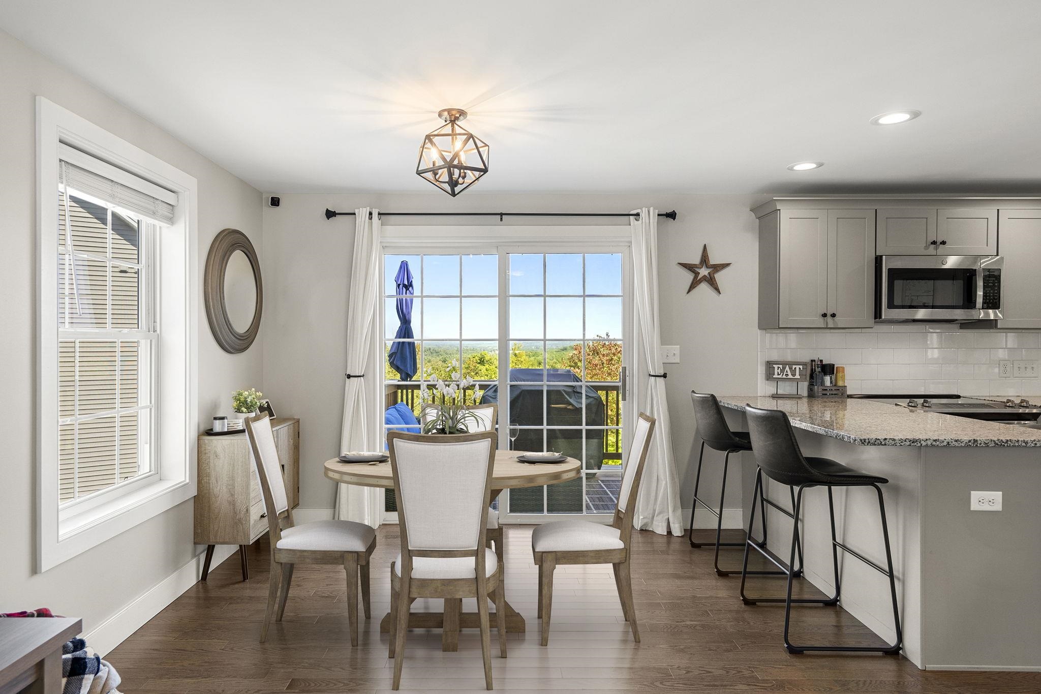 47 Barbaro Drive Rochester, NH 03867 - Photo 6 of 40