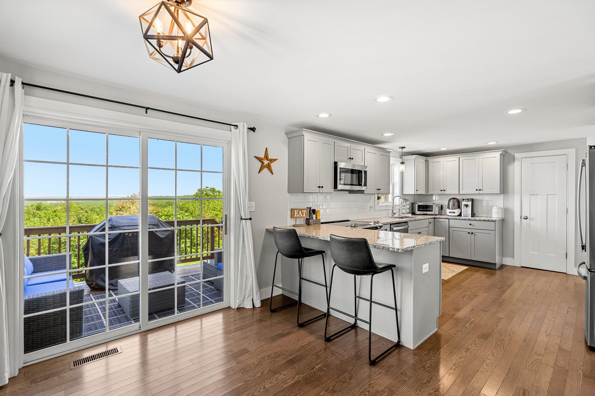 47 Barbaro Drive Rochester, NH 03867 - Photo 7 of 40