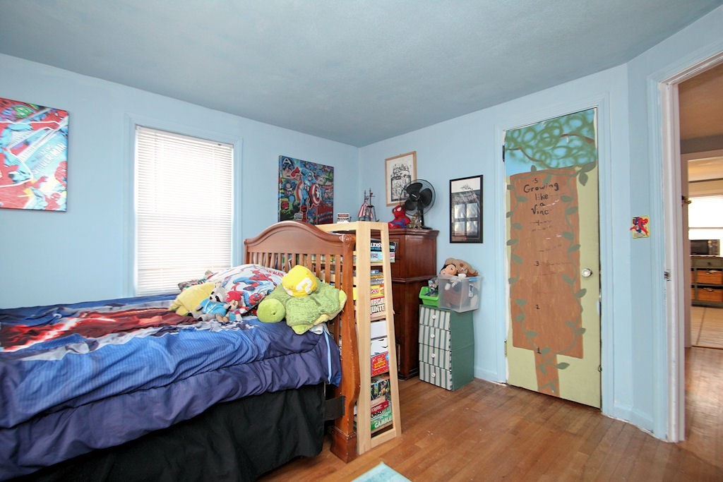 136 Harkness Avenue Springfield, MA 01118 - Photo 17 of 28 Gallery Image 17