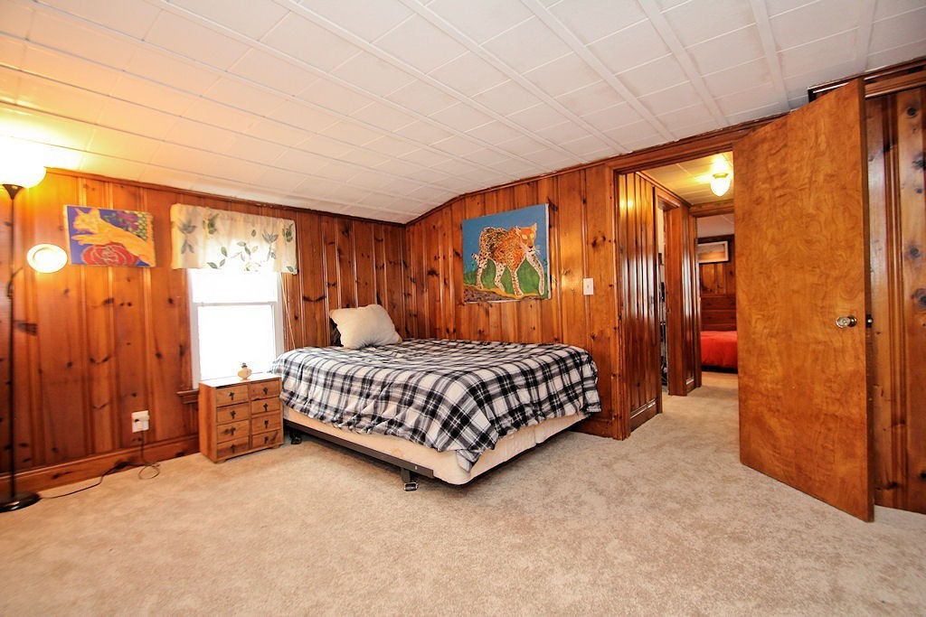136 Harkness Avenue Springfield, MA 01118 - Photo 22 of 28 Gallery Image 22