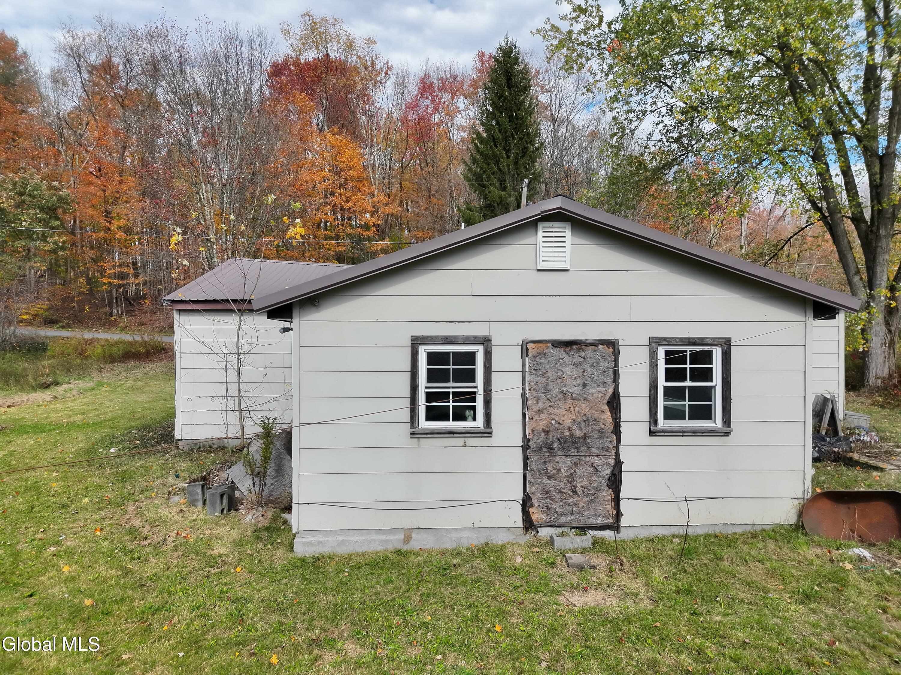 5026 Golly Road Rome, NY 13440 - Photo 11 of 28 org_408ffdb21f951d21_1761065528000