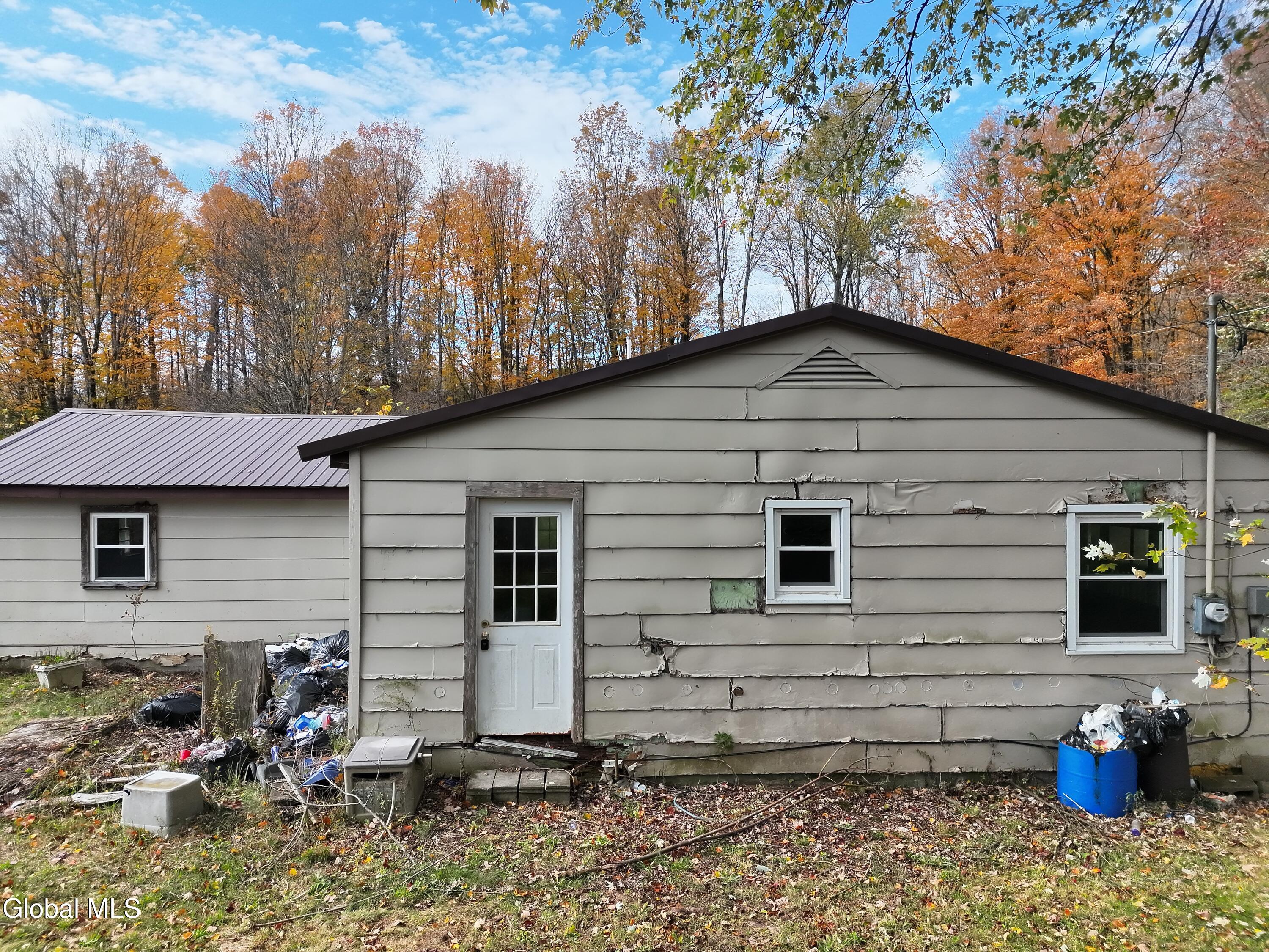 5026 Golly Road Rome, NY 13440 - Photo 12 of 28 org_77f0e3b982ee44e4_1761065566000