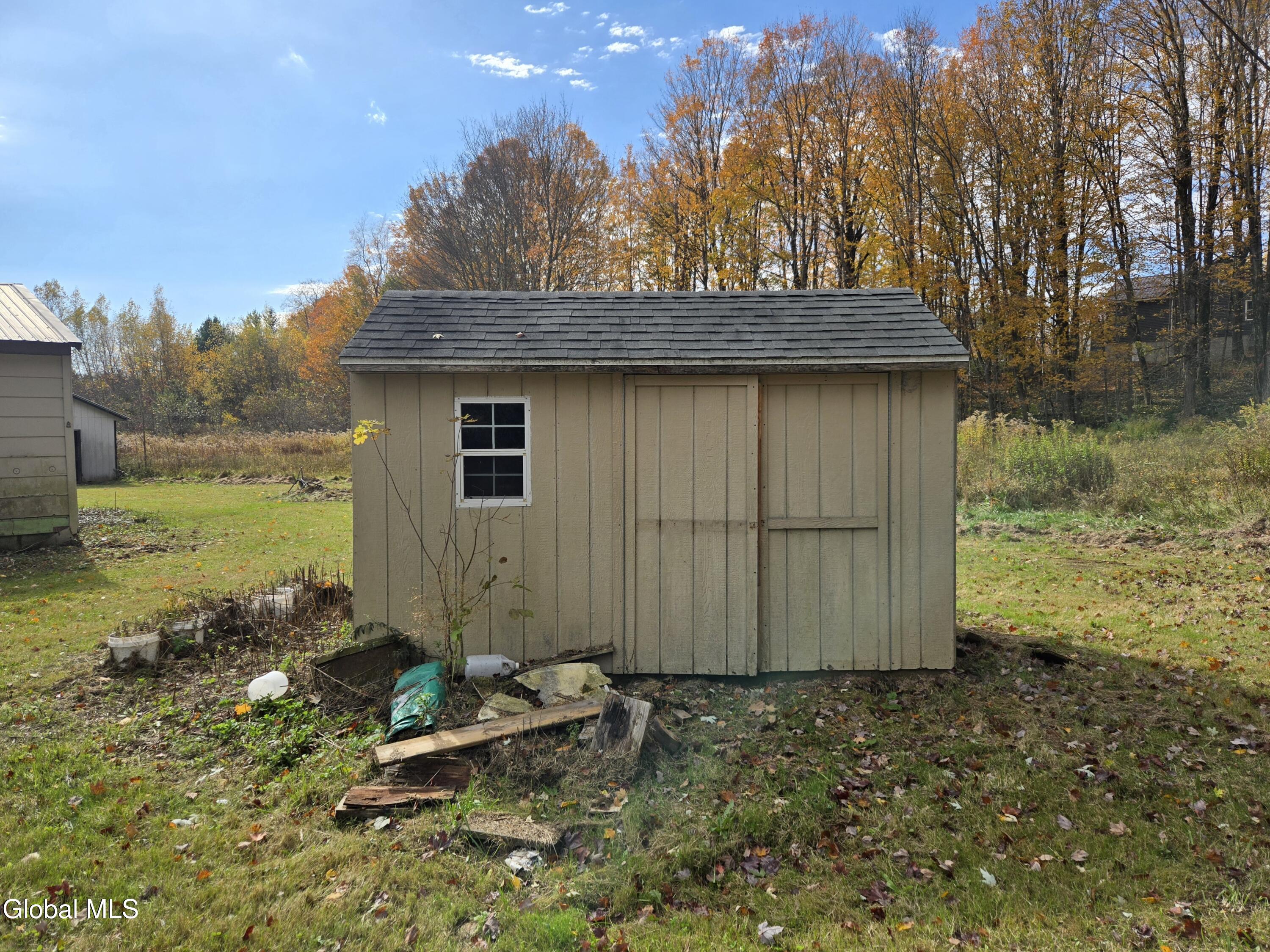 5026 Golly Road Rome, NY 13440 - Photo 13 of 28 20251021_130145