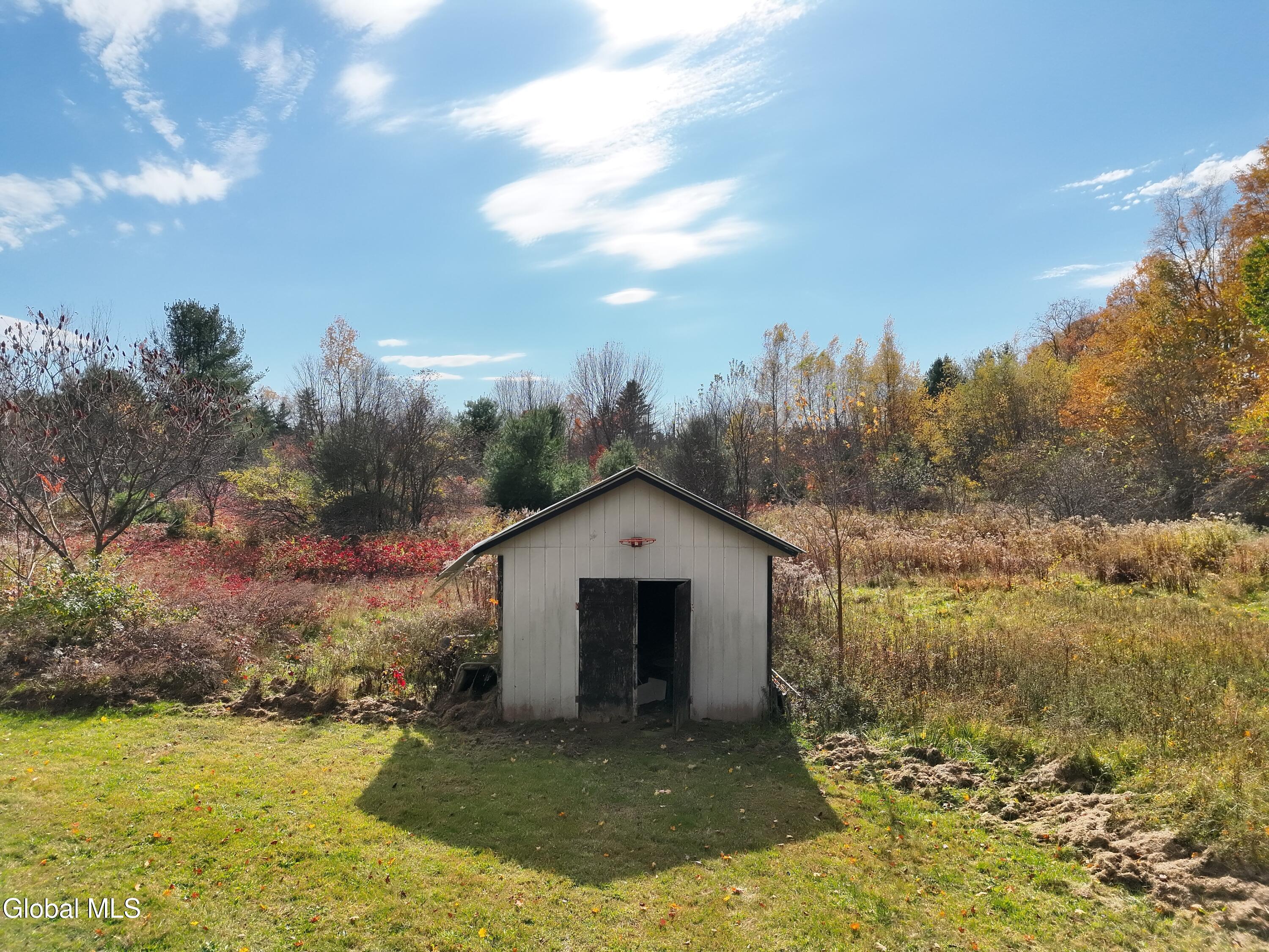 5026 Golly Road Rome, NY 13440 - Photo 14 of 28 org_247f606f579b2bf1_1761065510000