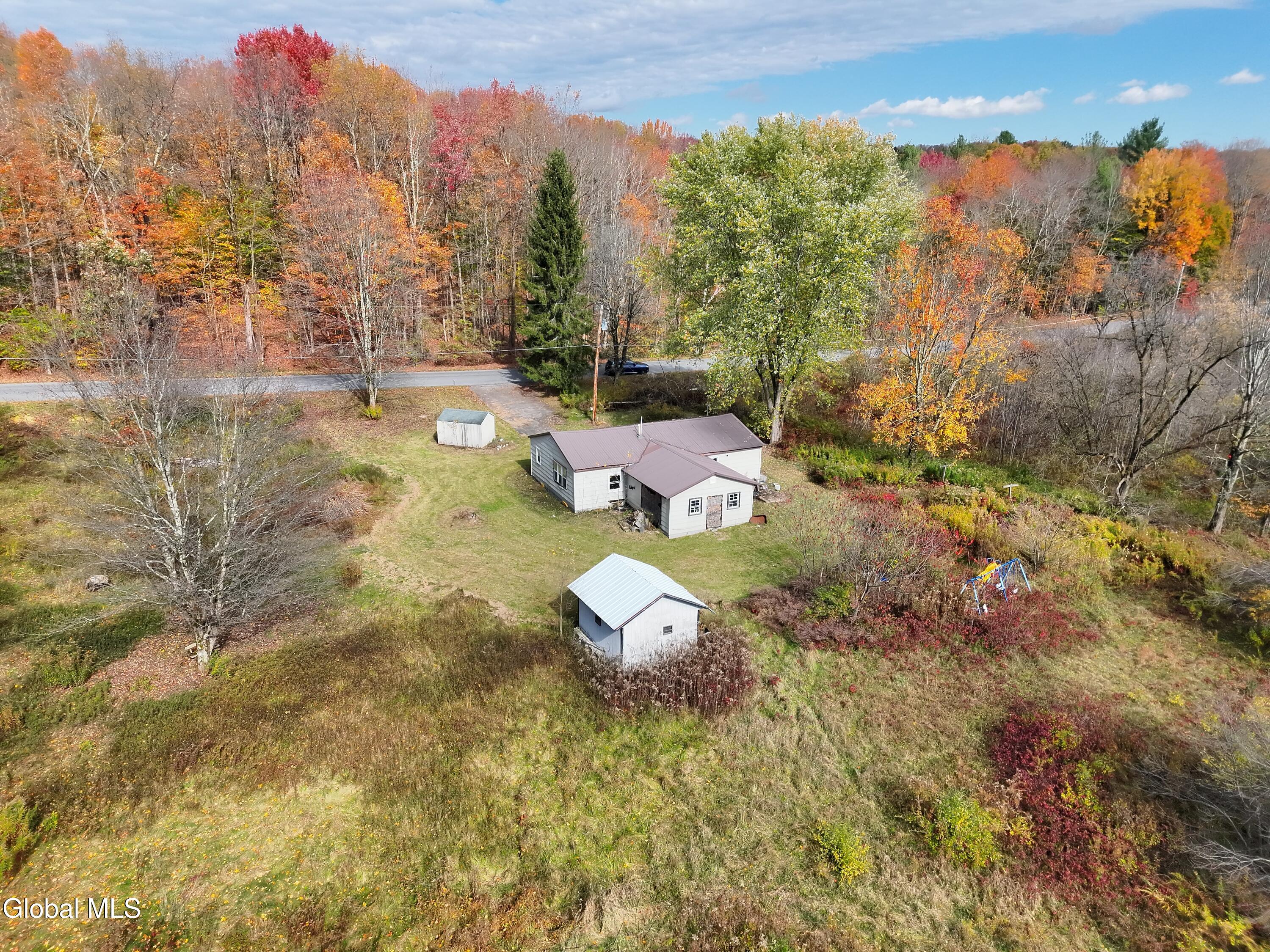 5026 Golly Road Rome, NY 13440 - Photo 15 of 28 org_f102e9b6fa0c70c5_1761065598000