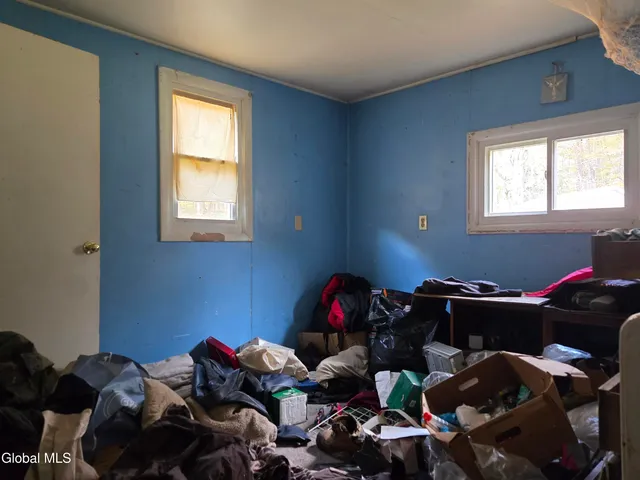 $34,900 | 5026 Golly Road, Rome, NY 13440