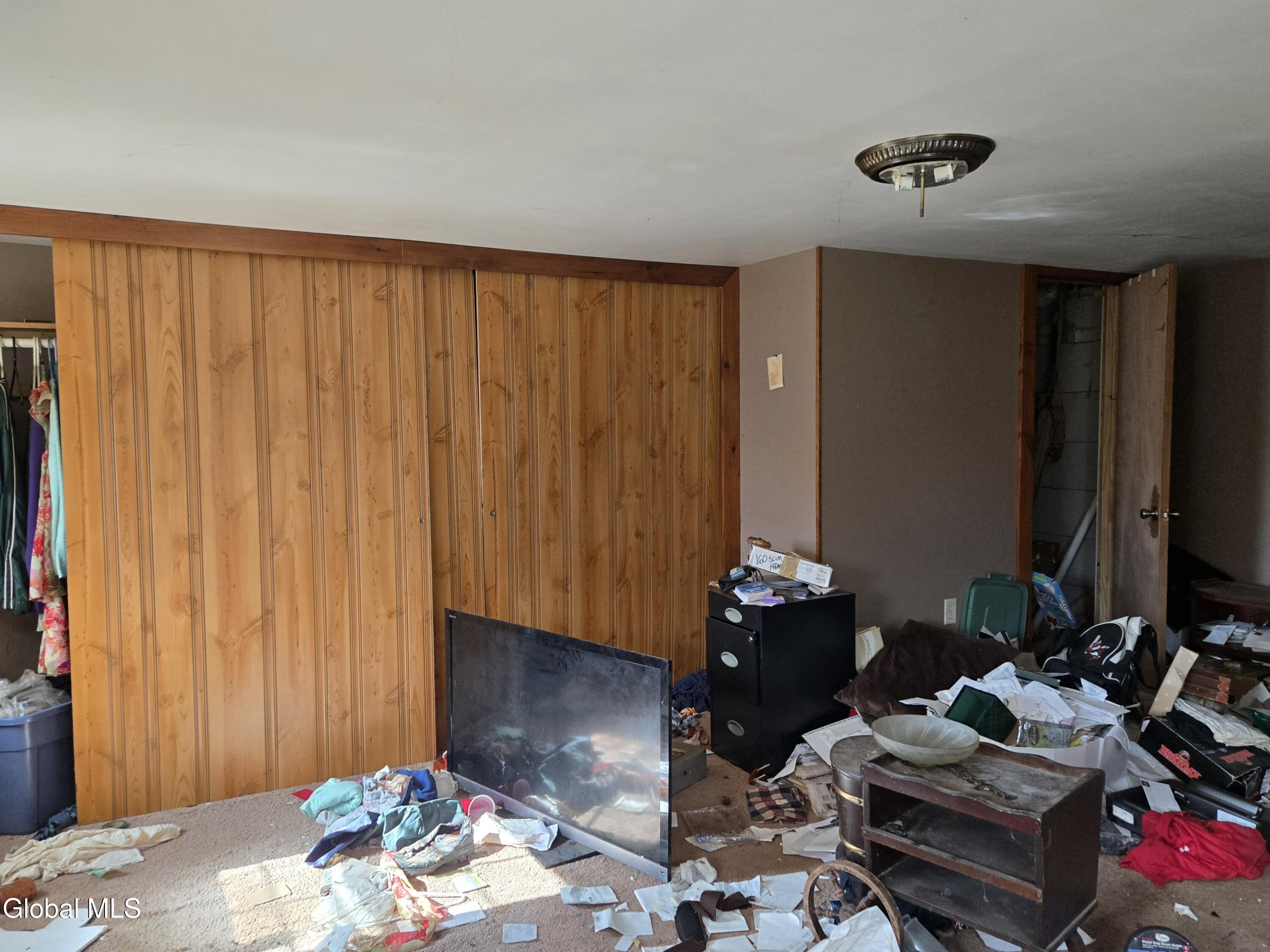 5026 Golly Road Rome, NY 13440 - Photo 18 of 28 20251021_130653