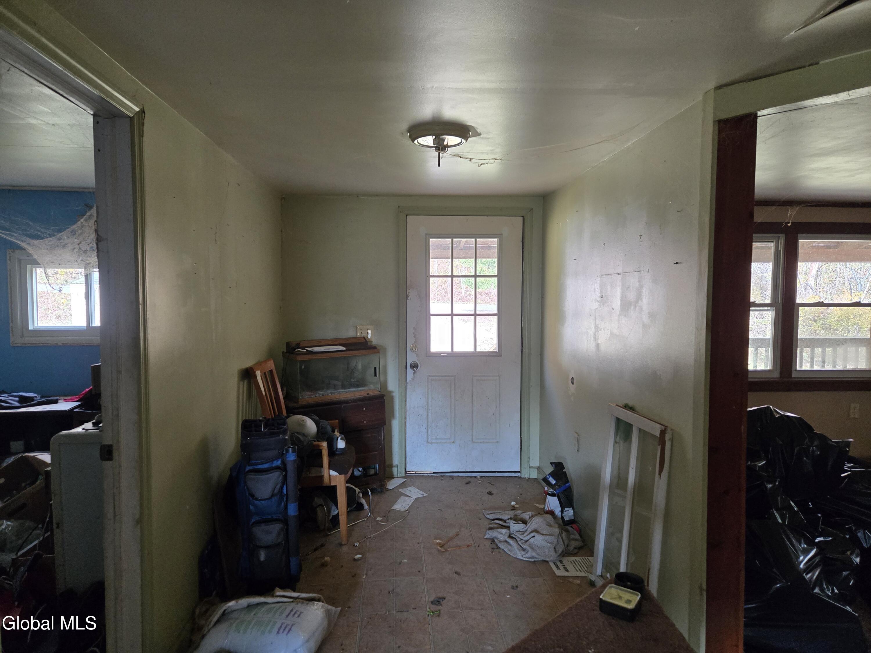 5026 Golly Road Rome, NY 13440 - Photo 19 of 28 20251021_130517