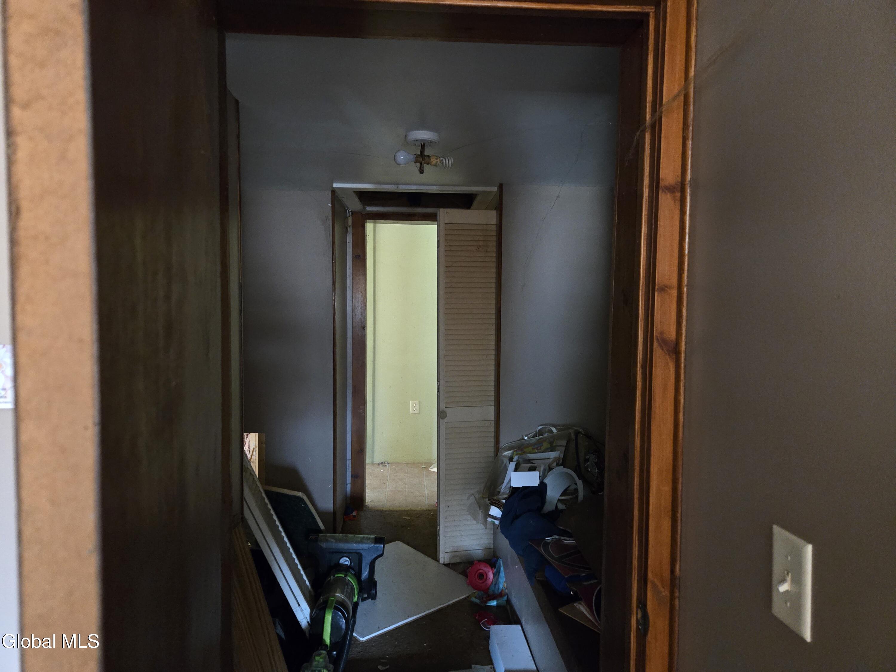 5026 Golly Road Rome, NY 13440 - Photo 20 of 28 20251021_130637