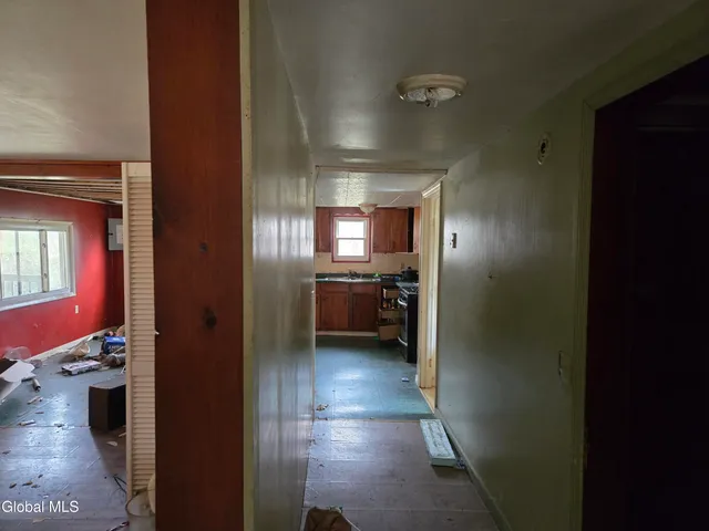 $34,900 | 5026 Golly Road, Rome, NY 13440